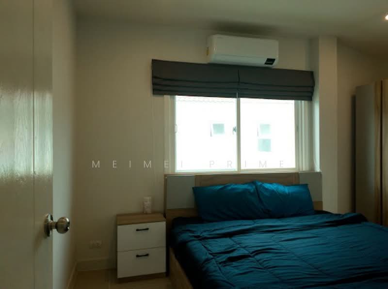 ศุภาลัย เบลล่า ถลาง ภูเก็ต, ภูเก็ต, เทพกระษัตรี, ถลาง, ภูเก็ต, 145 ตร.ม., บ้านเดี่ยว ให้เช่า, โดย MeiMei Prime, 500211145 - DDproperty.com