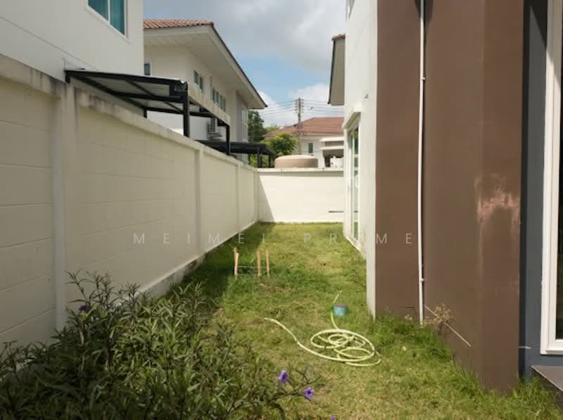 Supalai Bella Thalang Phuket, Phuket, Thep Krasattri, Thalang, Phuket, 3 Bedrooms, 145 sqm, Single Detached House For Rent, by MeiMei Prime, 500211145 - DDproperty.com