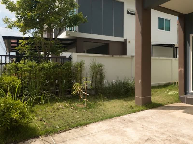 ศุภาลัย เบลล่า ถลาง ภูเก็ต, ภูเก็ต, เทพกระษัตรี, ถลาง, ภูเก็ต, 145 ตร.ม., บ้านเดี่ยว ให้เช่า, โดย MeiMei Prime, 500211145 - DDproperty.com