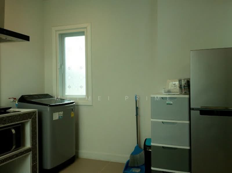 Supalai Bella Thalang Phuket, Phuket, Thep Krasattri, Thalang, Phuket, 3 Bedrooms, 145 sqm, Single Detached House For Rent, by MeiMei Prime, 500211145 - DDproperty.com