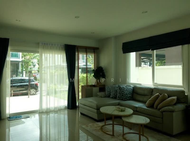 Supalai Bella Thalang Phuket, Phuket, Thep Krasattri, Thalang, Phuket, 3 Bedrooms, 145 sqm, Single Detached House For Rent, by MeiMei Prime, 500211145 - DDproperty.com