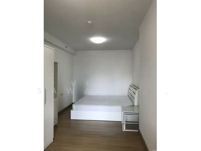 ขาย - Supalai Park Ratchayothin : ศุภาลัย ปาร์ค รัชโยธิน, กรุงเทพ