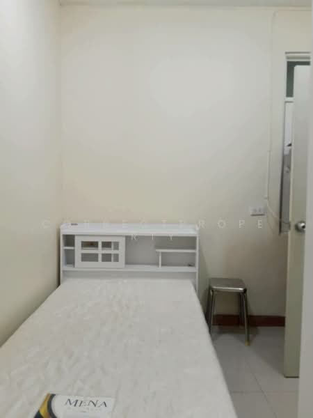 ให้เช่า - โกลเด้น ทาวน์ 2 รามอินทรา-วงแหวน (Golden Town 2 Ramintra-Wongwaen), กรุงเทพ