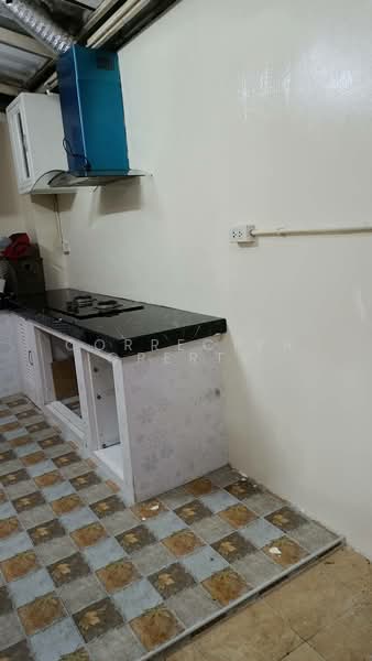 Golden Town 2 Ramintra Wongwaen, Bangkok, Kanchanaphisek, Ram Inthra, Khan Na Yao, Bangkok, 3 Bedrooms, 110 sqm, Townhouse For Rent, by CorrectProperty, 500211151 - DDproperty.com