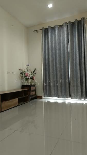 ให้เช่า - โกลเด้น ทาวน์ 2 รามอินทรา-วงแหวน (Golden Town 2 Ramintra-Wongwaen), กรุงเทพ