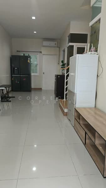 ให้เช่า - โกลเด้น ทาวน์ 2 รามอินทรา-วงแหวน (Golden Town 2 Ramintra-Wongwaen), กรุงเทพ