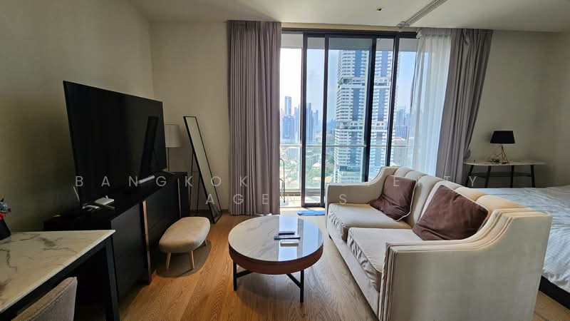 BEATNIQ Sukhumvit 32 : บีทนิค สุขุมวิท 32, กรุงเทพ, ซอยสุขุมวิท 32 ถนนสุขุมวิท, คลองตัน, คลองเตย, กรุงเทพ, 43 ตร.ม., คอนโด ให้เช่า, โดย BANGKOK PROPERTY AGENTS, 500211159 - DDproperty.com