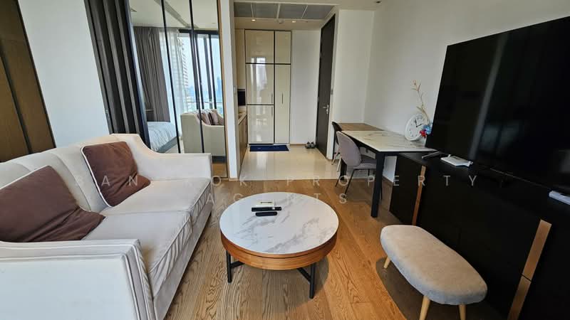 BEATNIQ Sukhumvit 32 : บีทนิค สุขุมวิท 32, กรุงเทพ, ซอยสุขุมวิท 32 ถนนสุขุมวิท, คลองตัน, คลองเตย, กรุงเทพ, 43 ตร.ม., คอนโด ให้เช่า, โดย BANGKOK PROPERTY AGENTS, 500211159 - DDproperty.com