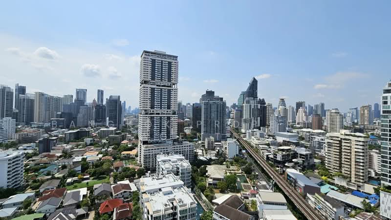 BEATNIQ Sukhumvit 32 : บีทนิค สุขุมวิท 32, กรุงเทพ, ซอยสุขุมวิท 32 ถนนสุขุมวิท, คลองตัน, คลองเตย, กรุงเทพ, 43 ตร.ม., คอนโด ให้เช่า, โดย BANGKOK PROPERTY AGENTS, 500211159 - DDproperty.com