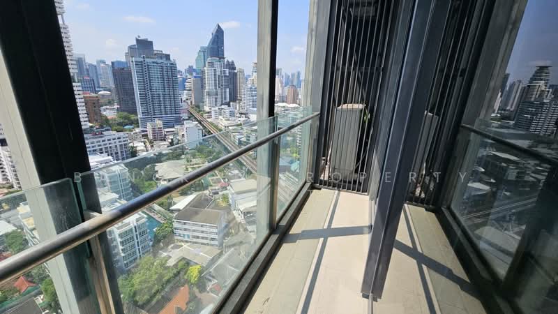 BEATNIQ Sukhumvit 32 : บีทนิค สุขุมวิท 32, กรุงเทพ, ซอยสุขุมวิท 32 ถนนสุขุมวิท, คลองตัน, คลองเตย, กรุงเทพ, 43 ตร.ม., คอนโด ให้เช่า, โดย BANGKOK PROPERTY AGENTS, 500211159 - DDproperty.com