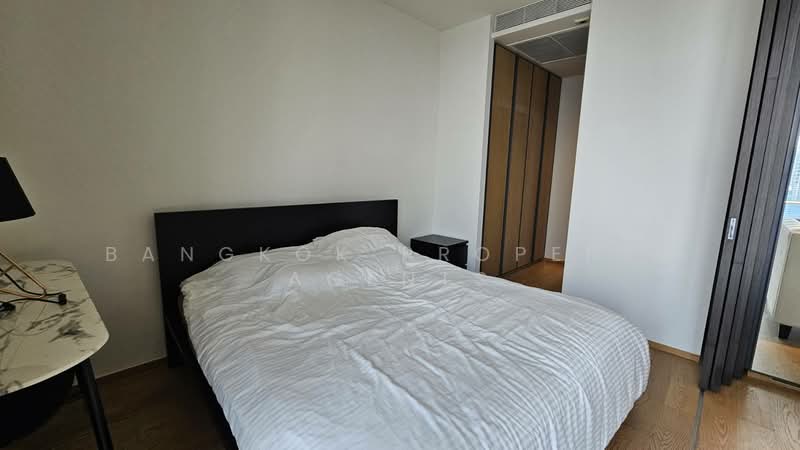 BEATNIQ Sukhumvit 32, Bangkok, Soi Sukhumvit 32, Sukhumvit Road, Khong Tan, Khlong Toei, Bangkok, Studio, 43 sqm, Condo For Rent, by BANGKOK PROPERTY AGENTS, 500211159 - DDproperty.com