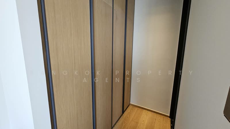 BEATNIQ Sukhumvit 32, Bangkok, Soi Sukhumvit 32, Sukhumvit Road, Khong Tan, Khlong Toei, Bangkok, Studio, 43 sqm, Condo For Rent, by BANGKOK PROPERTY AGENTS, 500211159 - DDproperty.com