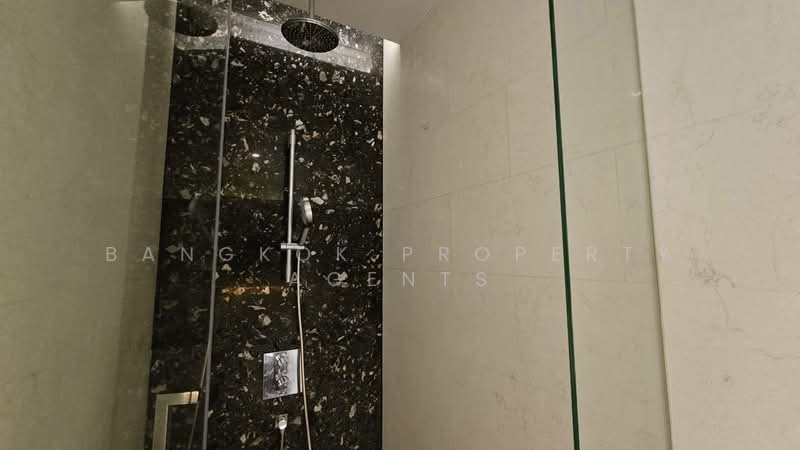 BEATNIQ Sukhumvit 32, Bangkok, Soi Sukhumvit 32, Sukhumvit Road, Khong Tan, Khlong Toei, Bangkok, Studio, 43 sqm, Condo For Rent, by BANGKOK PROPERTY AGENTS, 500211159 - DDproperty.com