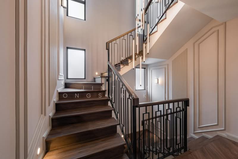 ขาย - เวอริทซ์ เฮอริเทจ สาธุประดิษฐ์ 45, กรุงเทพ