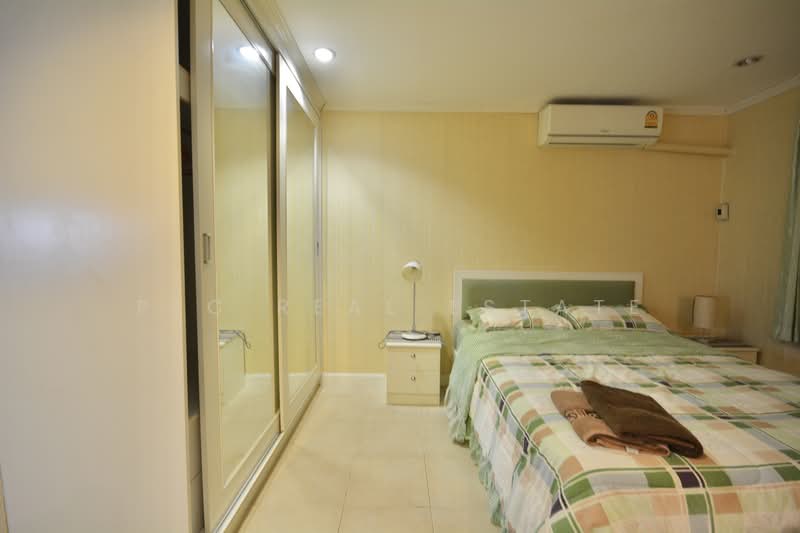 จอมเทียน ทิพย์ คอนโดเทล, ชลบุรี, จอมเทียน จอมเทียน, หนองปรือ, บางละมุง, ชลบุรี, 30 ตร.ม., คอนโด ขาย, โดย PLC real estate, 500211163 - DDproperty.com