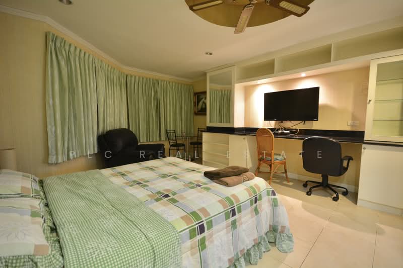 จอมเทียน ทิพย์ คอนโดเทล, ชลบุรี, จอมเทียน จอมเทียน, หนองปรือ, บางละมุง, ชลบุรี, 30 ตร.ม., คอนโด ขาย, โดย PLC real estate, 500211163 - DDproperty.com