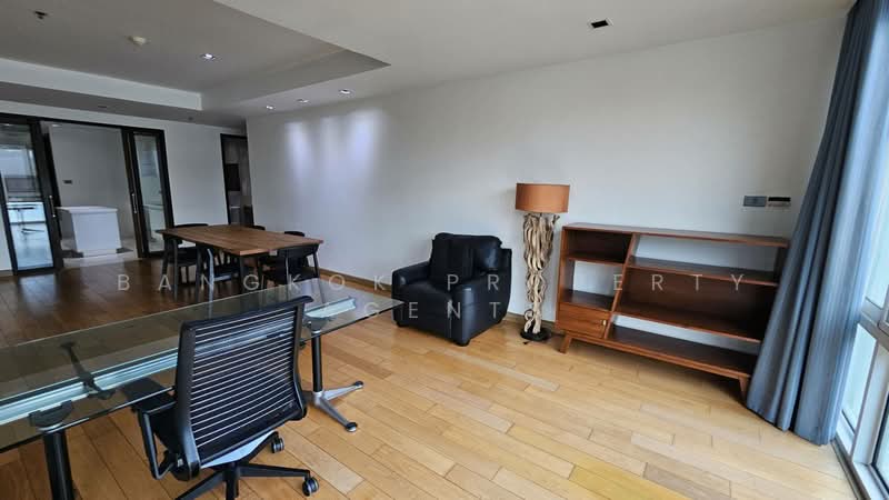 Belgravia Residences : เบลเกรเวีย เรสซิเดนท์ส, กรุงเทพ, 30/1 ถนนสุขุมวิท, คลองตัน, คลองเตย, กรุงเทพ, 297 ตร.ม., คอนโด ให้เช่า, โดย BANGKOK PROPERTY AGENTS, 500211164 - DDproperty.com