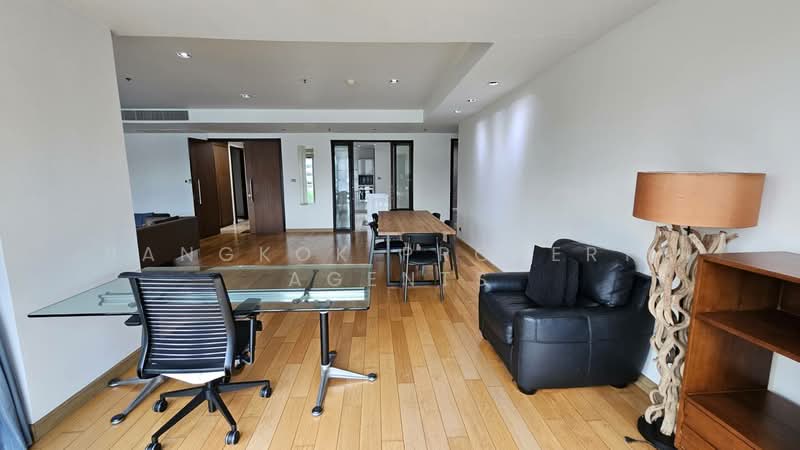 Belgravia Residences : เบลเกรเวีย เรสซิเดนท์ส, กรุงเทพ, 30/1 ถนนสุขุมวิท, คลองตัน, คลองเตย, กรุงเทพ, 297 ตร.ม., คอนโด ให้เช่า, โดย BANGKOK PROPERTY AGENTS, 500211164 - DDproperty.com