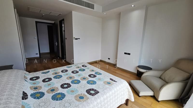 Belgravia Residences, Bangkok, 30/1 Sukhumvit Road, Khong Tan, Khlong Toei, Bangkok, 4 Bedrooms, 297 sqm, Condo For Rent, by BANGKOK PROPERTY AGENTS, 500211164 - DDproperty.com