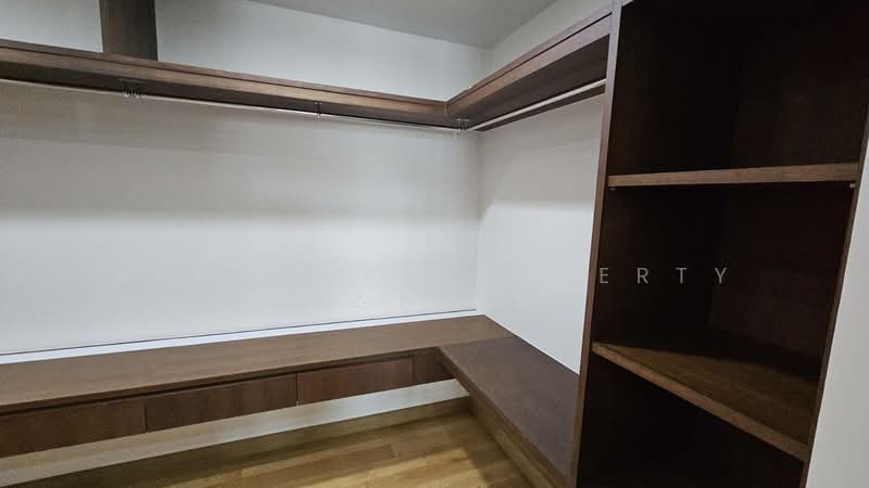 Belgravia Residences : เบลเกรเวีย เรสซิเดนท์ส, กรุงเทพ, 30/1 ถนนสุขุมวิท, คลองตัน, คลองเตย, กรุงเทพ, 297 ตร.ม., คอนโด ให้เช่า, โดย BANGKOK PROPERTY AGENTS, 500211164 - DDproperty.com