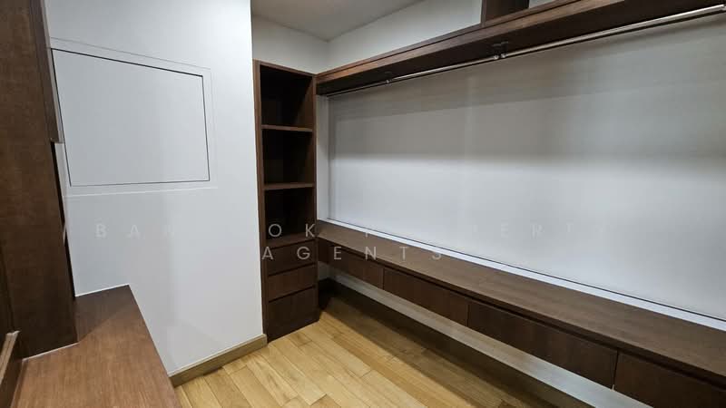 Belgravia Residences : เบลเกรเวีย เรสซิเดนท์ส, กรุงเทพ, 30/1 ถนนสุขุมวิท, คลองตัน, คลองเตย, กรุงเทพ, 297 ตร.ม., คอนโด ให้เช่า, โดย BANGKOK PROPERTY AGENTS, 500211164 - DDproperty.com