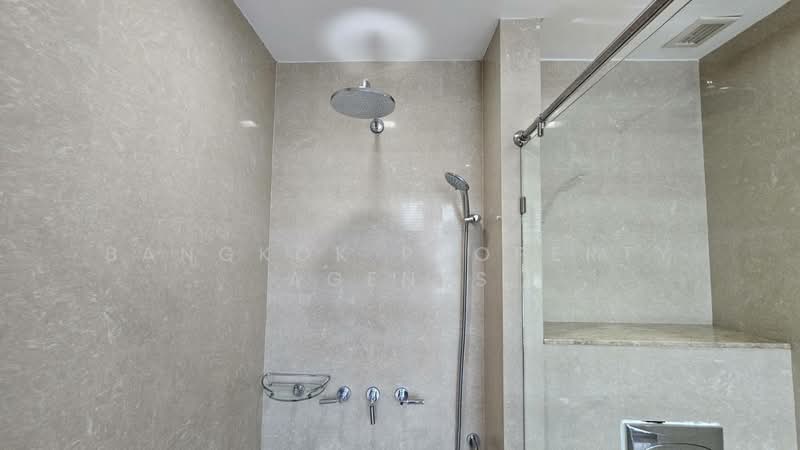 Belgravia Residences : เบลเกรเวีย เรสซิเดนท์ส, กรุงเทพ, 30/1 ถนนสุขุมวิท, คลองตัน, คลองเตย, กรุงเทพ, 297 ตร.ม., คอนโด ให้เช่า, โดย BANGKOK PROPERTY AGENTS, 500211164 - DDproperty.com