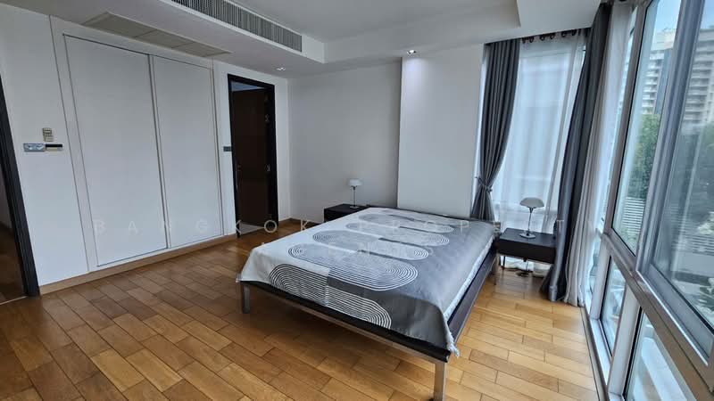 Belgravia Residences : เบลเกรเวีย เรสซิเดนท์ส, กรุงเทพ, 30/1 ถนนสุขุมวิท, คลองตัน, คลองเตย, กรุงเทพ, 297 ตร.ม., คอนโด ให้เช่า, โดย BANGKOK PROPERTY AGENTS, 500211164 - DDproperty.com