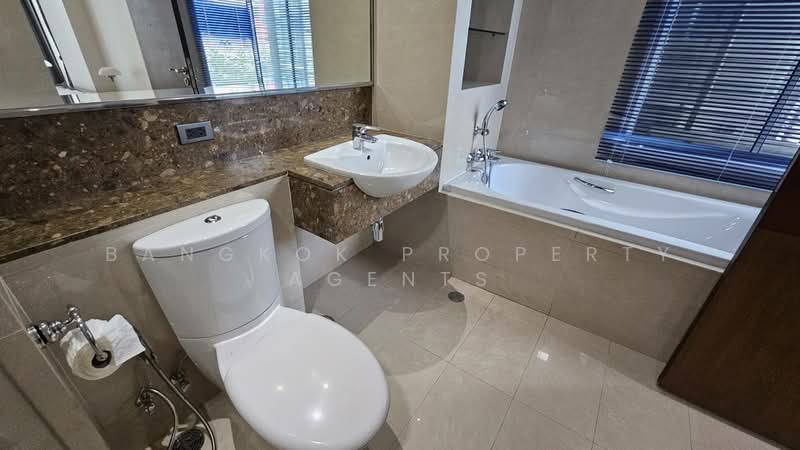 Belgravia Residences : เบลเกรเวีย เรสซิเดนท์ส, กรุงเทพ, 30/1 ถนนสุขุมวิท, คลองตัน, คลองเตย, กรุงเทพ, 297 ตร.ม., คอนโด ให้เช่า, โดย BANGKOK PROPERTY AGENTS, 500211164 - DDproperty.com