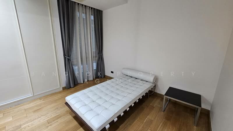 Belgravia Residences : เบลเกรเวีย เรสซิเดนท์ส, กรุงเทพ, 30/1 ถนนสุขุมวิท, คลองตัน, คลองเตย, กรุงเทพ, 297 ตร.ม., คอนโด ให้เช่า, โดย BANGKOK PROPERTY AGENTS, 500211164 - DDproperty.com