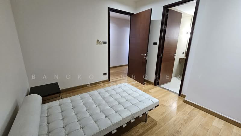 Belgravia Residences, Bangkok, 30/1 Sukhumvit Road, Khong Tan, Khlong Toei, Bangkok, 4 Bedrooms, 297 sqm, Condo For Rent, by BANGKOK PROPERTY AGENTS, 500211164 - DDproperty.com