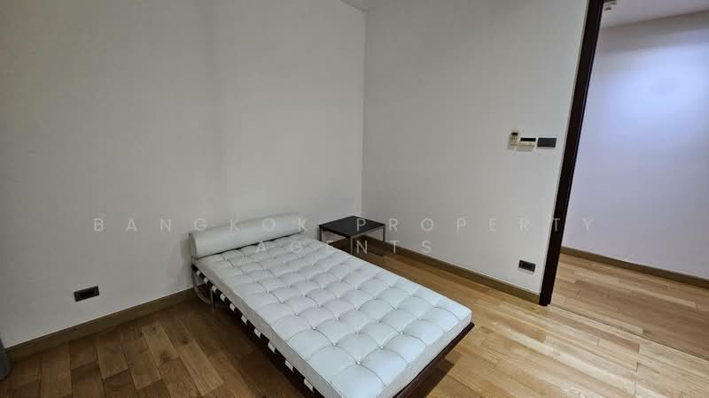 Belgravia Residences : เบลเกรเวีย เรสซิเดนท์ส, กรุงเทพ, 30/1 ถนนสุขุมวิท, คลองตัน, คลองเตย, กรุงเทพ, 297 ตร.ม., คอนโด ให้เช่า, โดย BANGKOK PROPERTY AGENTS, 500211164 - DDproperty.com