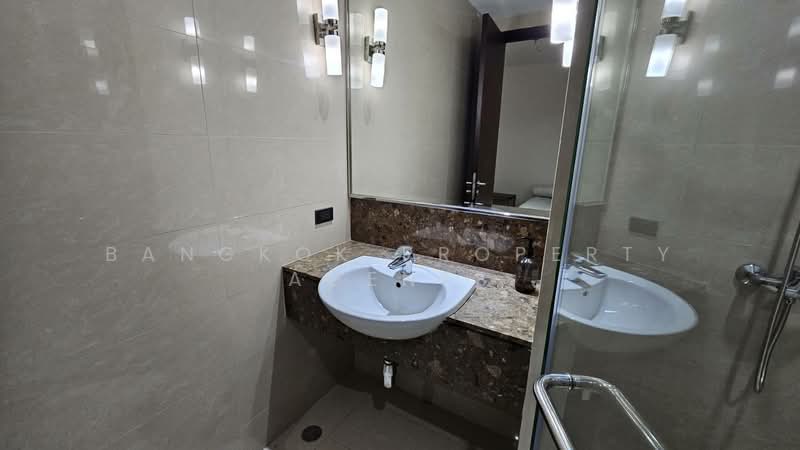 Belgravia Residences, Bangkok, 30/1 Sukhumvit Road, Khong Tan, Khlong Toei, Bangkok, 4 Bedrooms, 297 sqm, Condo For Rent, by BANGKOK PROPERTY AGENTS, 500211164 - DDproperty.com