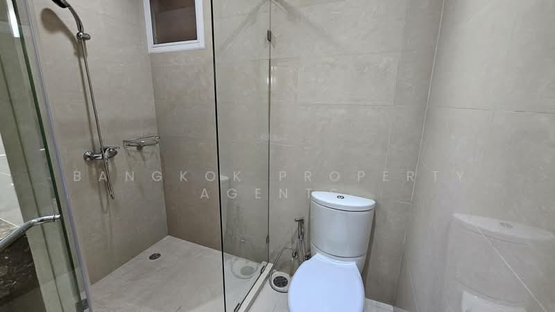 Belgravia Residences, Bangkok, 30/1 Sukhumvit Road, Khong Tan, Khlong Toei, Bangkok, 4 Bedrooms, 297 sqm, Condo For Rent, by BANGKOK PROPERTY AGENTS, 500211164 - DDproperty.com