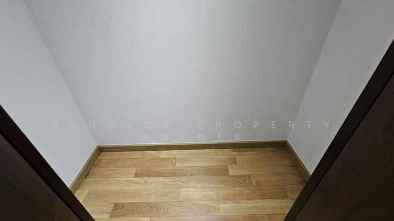 Belgravia Residences, Bangkok, 30/1 Sukhumvit Road, Khong Tan, Khlong Toei, Bangkok, 4 Bedrooms, 297 sqm, Condo For Rent, by BANGKOK PROPERTY AGENTS, 500211164 - DDproperty.com