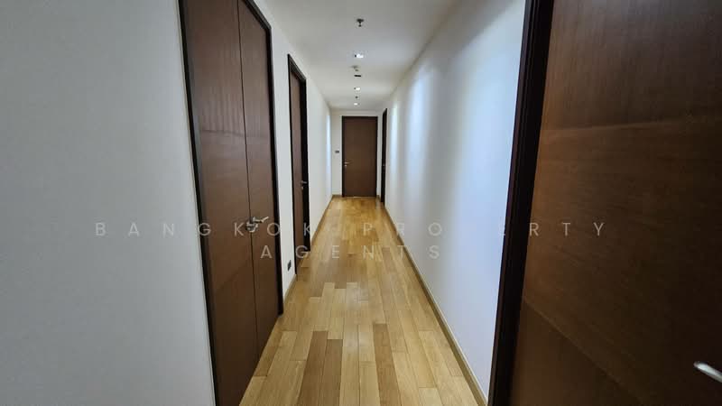 Belgravia Residences : เบลเกรเวีย เรสซิเดนท์ส, กรุงเทพ, 30/1 ถนนสุขุมวิท, คลองตัน, คลองเตย, กรุงเทพ, 297 ตร.ม., คอนโด ให้เช่า, โดย BANGKOK PROPERTY AGENTS, 500211164 - DDproperty.com