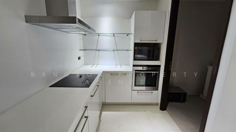 Belgravia Residences : เบลเกรเวีย เรสซิเดนท์ส, กรุงเทพ, 30/1 ถนนสุขุมวิท, คลองตัน, คลองเตย, กรุงเทพ, 297 ตร.ม., คอนโด ให้เช่า, โดย BANGKOK PROPERTY AGENTS, 500211164 - DDproperty.com