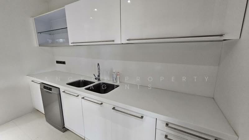 Belgravia Residences, Bangkok, 30/1 Sukhumvit Road, Khong Tan, Khlong Toei, Bangkok, 4 Bedrooms, 297 sqm, Condo For Rent, by BANGKOK PROPERTY AGENTS, 500211164 - DDproperty.com