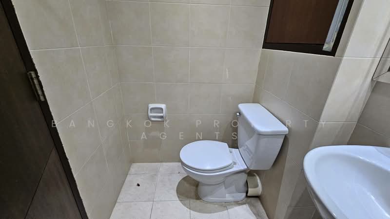 Belgravia Residences : เบลเกรเวีย เรสซิเดนท์ส, กรุงเทพ, 30/1 ถนนสุขุมวิท, คลองตัน, คลองเตย, กรุงเทพ, 297 ตร.ม., คอนโด ให้เช่า, โดย BANGKOK PROPERTY AGENTS, 500211164 - DDproperty.com