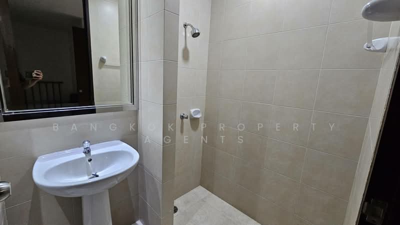 Belgravia Residences : เบลเกรเวีย เรสซิเดนท์ส, กรุงเทพ, 30/1 ถนนสุขุมวิท, คลองตัน, คลองเตย, กรุงเทพ, 297 ตร.ม., คอนโด ให้เช่า, โดย BANGKOK PROPERTY AGENTS, 500211164 - DDproperty.com