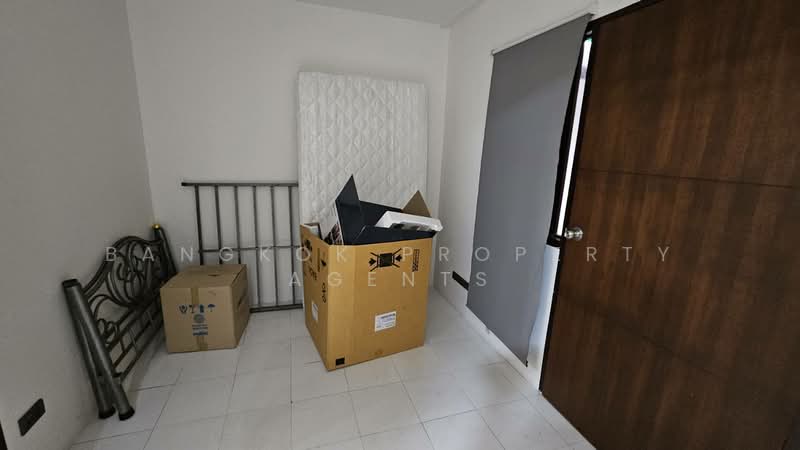 Belgravia Residences : เบลเกรเวีย เรสซิเดนท์ส, กรุงเทพ, 30/1 ถนนสุขุมวิท, คลองตัน, คลองเตย, กรุงเทพ, 297 ตร.ม., คอนโด ให้เช่า, โดย BANGKOK PROPERTY AGENTS, 500211164 - DDproperty.com