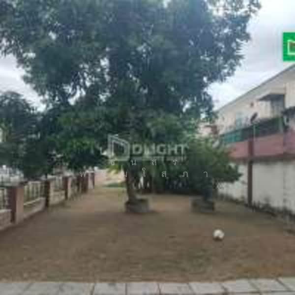 Suanluang Ville (Nirun Ville 3) : สวนหลวงวิลล์ (นิรันดร์ วิลล์ 3), กรุงเทพ, ซอยเฉลิมพระเกียรติรัชกาลที่9 ซอย 28, หนองบอน, ประเวศ, กรุงเทพ, 210 ตร.ม., บ้านเดี่ยว ขาย, โดย ธนสร พรมโสภา, 500211165 - DDproperty.com