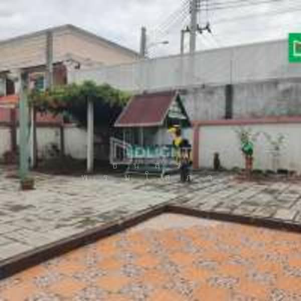 Suanluang Ville (Nirun Ville 3) : สวนหลวงวิลล์ (นิรันดร์ วิลล์ 3), กรุงเทพ, ซอยเฉลิมพระเกียรติรัชกาลที่9 ซอย 28, หนองบอน, ประเวศ, กรุงเทพ, 210 ตร.ม., บ้านเดี่ยว ขาย, โดย ธนสร พรมโสภา, 500211165 - DDproperty.com