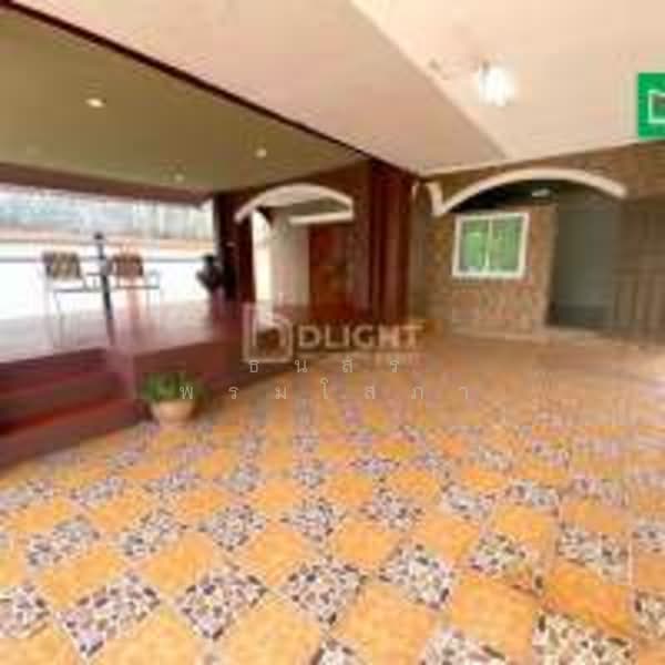 Suanluang Ville (Nirun Ville 3) : สวนหลวงวิลล์ (นิรันดร์ วิลล์ 3), กรุงเทพ, ซอยเฉลิมพระเกียรติรัชกาลที่9 ซอย 28, หนองบอน, ประเวศ, กรุงเทพ, 210 ตร.ม., บ้านเดี่ยว ขาย, โดย ธนสร พรมโสภา, 500211165 - DDproperty.com