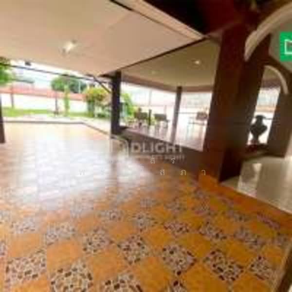 Suanluang Ville (Nirun Ville 3) : สวนหลวงวิลล์ (นิรันดร์ วิลล์ 3), กรุงเทพ, ซอยเฉลิมพระเกียรติรัชกาลที่9 ซอย 28, หนองบอน, ประเวศ, กรุงเทพ, 210 ตร.ม., บ้านเดี่ยว ขาย, โดย ธนสร พรมโสภา, 500211165 - DDproperty.com