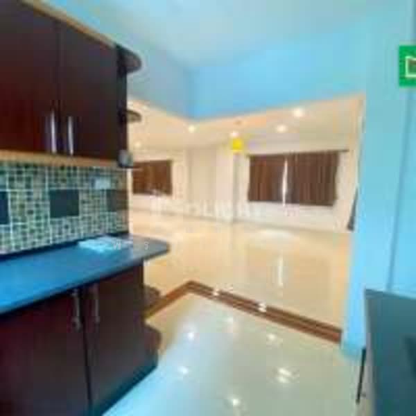 Suanluang Ville (Nirun Ville 3), Bangkok, Soi Chaloem Phrakiat Rama 9 Soi 28, Nong Bon, Prawet, Bangkok, 3 Bedrooms, 210 sqm, Single Detached House For Sale, by ธนสร พรมโสภา, 500211165 - DDproperty.com