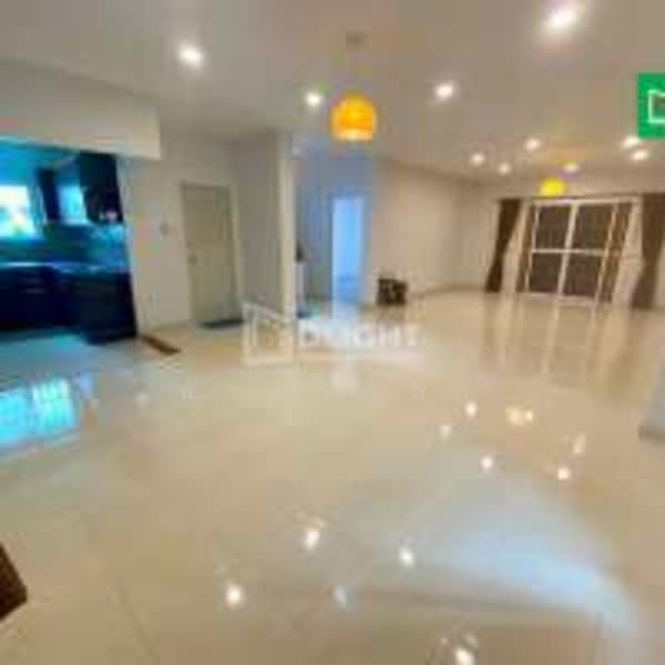 Suanluang Ville (Nirun Ville 3), Bangkok, Soi Chaloem Phrakiat Rama 9 Soi 28, Nong Bon, Prawet, Bangkok, 3 Bedrooms, 210 sqm, Single Detached House For Sale, by ธนสร พรมโสภา, 500211165 - DDproperty.com