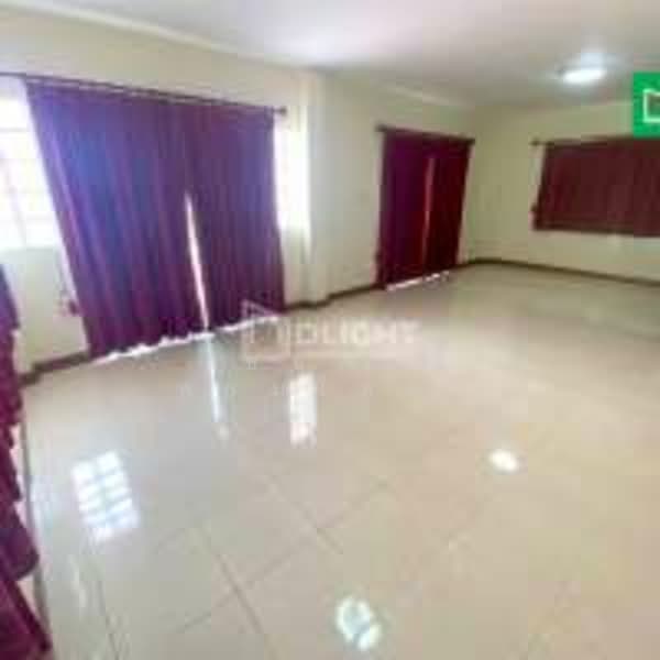 Suanluang Ville (Nirun Ville 3), Bangkok, Soi Chaloem Phrakiat Rama 9 Soi 28, Nong Bon, Prawet, Bangkok, 3 Bedrooms, 210 sqm, Single Detached House For Sale, by ธนสร พรมโสภา, 500211165 - DDproperty.com