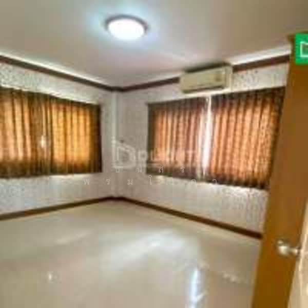 Suanluang Ville (Nirun Ville 3), Bangkok, Soi Chaloem Phrakiat Rama 9 Soi 28, Nong Bon, Prawet, Bangkok, 3 Bedrooms, 210 sqm, Single Detached House For Sale, by ธนสร พรมโสภา, 500211165 - DDproperty.com