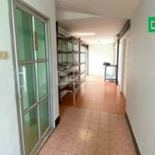 Suanluang Ville (Nirun Ville 3), Bangkok, Soi Chaloem Phrakiat Rama 9 Soi 28, Nong Bon, Prawet, Bangkok, 3 Bedrooms, 210 sqm, Single Detached House For Sale, by ธนสร พรมโสภา, 500211165 - DDproperty.com