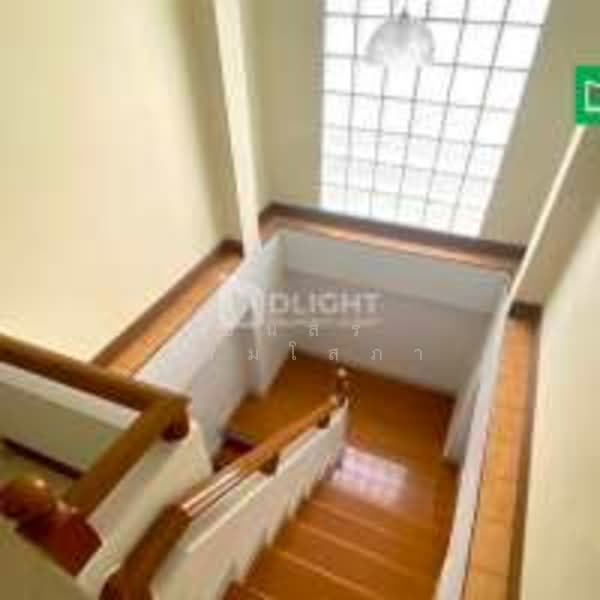 Suanluang Ville (Nirun Ville 3) : สวนหลวงวิลล์ (นิรันดร์ วิลล์ 3), กรุงเทพ, ซอยเฉลิมพระเกียรติรัชกาลที่9 ซอย 28, หนองบอน, ประเวศ, กรุงเทพ, 210 ตร.ม., บ้านเดี่ยว ขาย, โดย ธนสร พรมโสภา, 500211165 - DDproperty.com